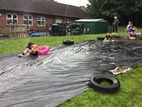 IMG_1740.JPG