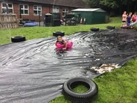 IMG_1742.JPG
