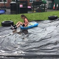IMG_1744.JPG