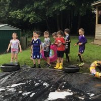 IMG_1746.JPG