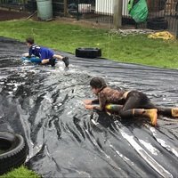 IMG_1748.JPG