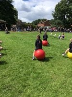 IMG_3922.JPG