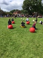 IMG_3923.JPG
