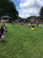 IMG_3924.JPG