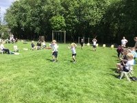 IMG_3964.JPG