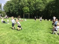 IMG_3965.JPG