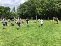 IMG_3969.JPG