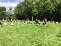 IMG_3972.JPG