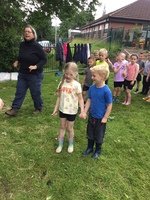 IMG_4049.JPG
