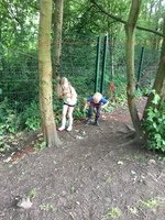 IMG_4051.JPG