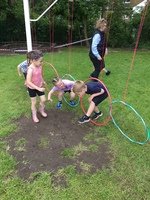 IMG_4055.JPG
