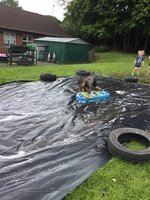 IMG_4063.JPG