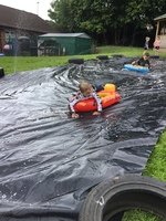 IMG_4064.JPG