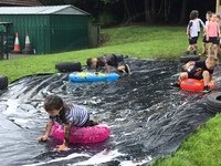 IMG_4067.JPG