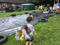 IMG_4070.JPG