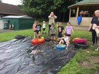 IMG_4072.JPG