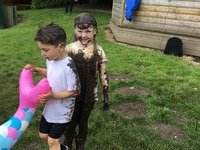 IMG_4073.JPG