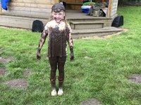IMG_4074.JPG