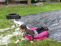 IMG_4077.JPG