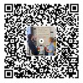 planning a day out QR.JPG