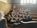 IMG_5004E.jpg