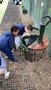 IMG_4126.jpeg
