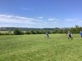 IMG_3183.JPEG