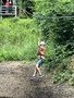 4230D489-7F33-411B-8886-0621921B876A.jpeg