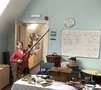 IMG_2909.JPEG