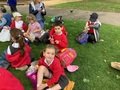 IMG_6287.JPEG