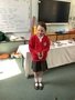 IMG_2935.JPEG