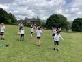 IMG_6352.JPEG