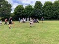 IMG_6355.JPEG