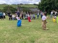IMG_6359 (1).JPEG
