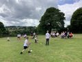 IMG_6364.JPEG