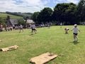 IMG_6397.JPEG
