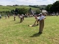 IMG_6398.JPEG
