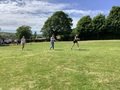 IMG_6407.JPEG