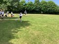 IMG_6382.JPEG