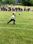 64EACC56183B4E76A39992046AFEB1DF.jpg