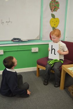 RWI Phonics Cards Teaching.JPG