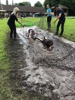IMG_0942.JPG