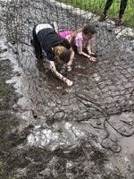 IMG_0952.JPG