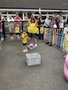 F5793420-D6C2-4C72-825F-61B88B68685D.jpeg