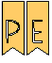 PE.png