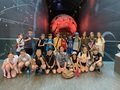 IMG_2759.jpeg