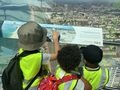 i360 - boys looking at map.jpeg