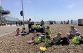 i360 - lunch on the beach.jpeg