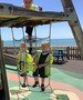 i360 - playground R.R, Joseph and Lea.jpeg