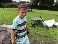 IMG_4089.JPG